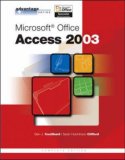 Advantage Series: Microsoft Office Access 2003, Complete Edition (Advantage)