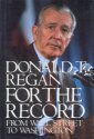 For the Record: From Wall Street to Washington