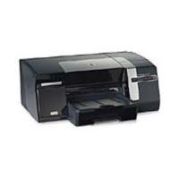 HP OfficeJet Pro K550 Color Printer