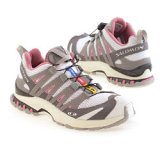 Salomon Women's XA Pro 3D