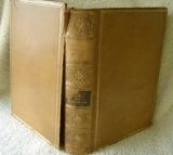 the fortunes of nigel; quentin durward; st. ronan's well (waverly novels, volume VI)