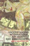 Understanding International Art Markets and Management