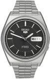 Review   / Seiko - SNXG67 (Size: men)