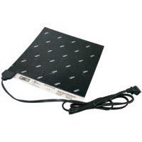 Exo-Terra Heatwave Rainforest - 8W - 110V