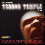 Terror Temple v1.05