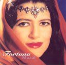 Fortuna Mazal