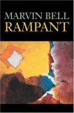 Rampant (Lannan Literary Selections)
