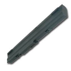 Heimkinosysteme: HP Omnibook XT1000 Serie Ersatzakku 4400mAh