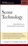 Scour Technology (McGraw-Hill Civil Engineering)