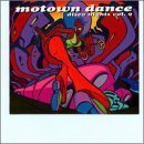 Click here to buy Disco Nights, Vol. 9: Motown Dance by Disco Nights .