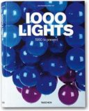 1000 Lights, Vol. 2: From 1960 to Today