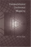 Computational Conformal Mapping