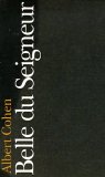 Belle du Seigneur, coffret