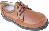 Men's Mt. Emey 9923
