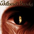 Withered Beauty
