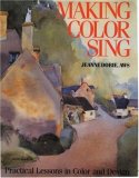 Making Color Sing