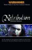 Retribution (Warhammer Novels)