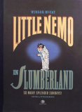 Little Nemo in Slumberland: So Many Splendid Sundays!