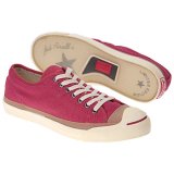 John Varvatos Men's Jack Purcell Vintage