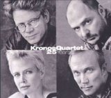 25 Years: Retrospective