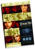 Image from Amazon
