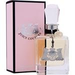 Juicy Couture for Women