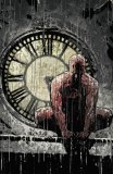 Daredevil Vol. 10: The Widow