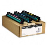 Infoprint 1228 Photo Developer Kit Color