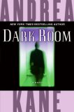 Dark Room: A Novel