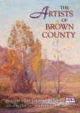 The Artists of Brown County