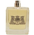JUICY COUTURE by Juicy Couture EAU DE PARFUM SPRAY 3.4 OZ