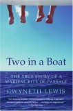 Two in a Boat