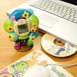 Buy Tamagotchi Connection V 4.5 Tamagotchi PC Accessory Pack at Amazon.com! Buy Tamagotchi Connection V 4.5 Tamagotchi PC Accessory Pack at Amazon.com!