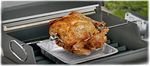 Weber 9950 Gas Grill Rotisserie