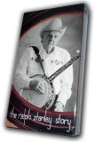 The Ralph Stanley Story