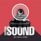 Certain Sound