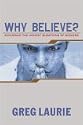 Why Believe?