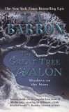 The Great Tree of Avalon 2: Shadows on the Stars (Great Tree of Avalon)