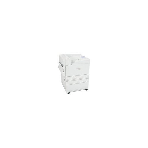 C935DTN Color Laser Printer 