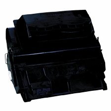HP 4300 Compatible with Q1339A By Nukote