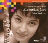 Musique de XXe si&egrave;cle russe