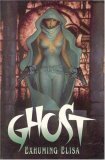 Ghost: Exhuming Elisa