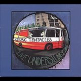 Live Underslunky