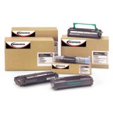 INNOVERA(779026613) Fax Drum Unit for Xerox Workcentre Pro 555/575
