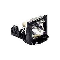 TV Ger&auml;te: Toshiba TLPLMT10 Projektor Ersatzlampe f�r TDP-MT100