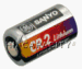 Hasselblad XPAN Battery