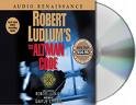 The Altman Code (A Covernt One Novel) [UNABRIDGED] (Audiobook) (Covert One series)