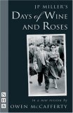 J P Miller's Days of Wine And Roses