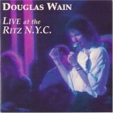 Live At The Ritz, N.Y.C.