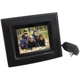 Royal Consumer PF56 Digital Frame